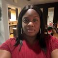 Devona