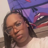 Tiara