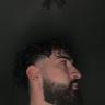 Amir