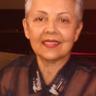 Zoila