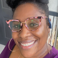 Monique