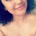 Kiana
