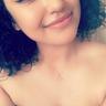 Kiana
