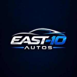 EAST-10 Autos