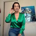 Carmen