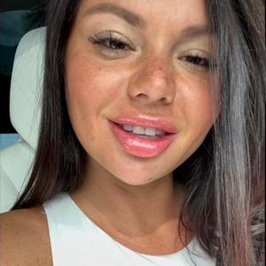 Mila