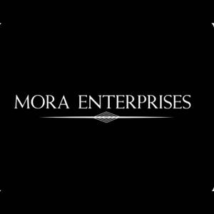 Mora Enterprises