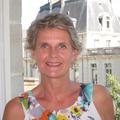 Géraldine A.