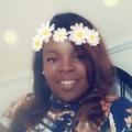 Shanique