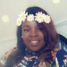 Shanique