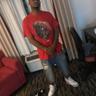 Cordae
