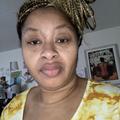 Khadijah