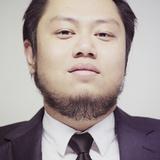 Khoi