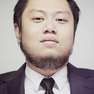 Khoi