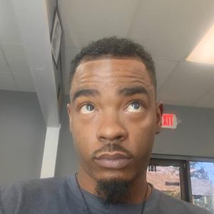 Trevor