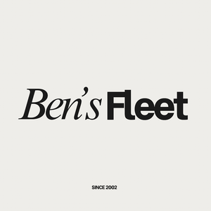 Bensfleet