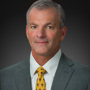 Jeff