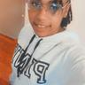 Dionna