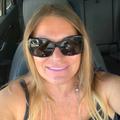 Dina