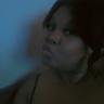 LASHIA,L