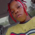 Tyleasha