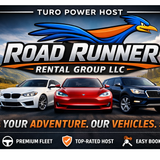 Road Runner Rentals