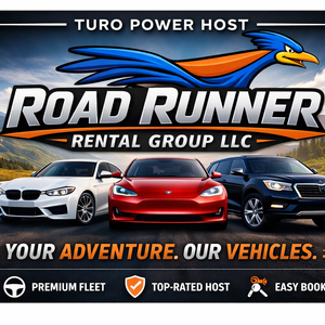 Road Runner Rentals