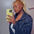 Alexis