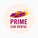 Prime Car Rental