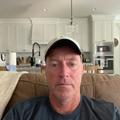 Tim