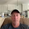 Tim