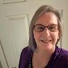 Kay Dodd