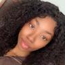 Tyeisha