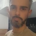 Eric S.