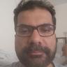 Usman