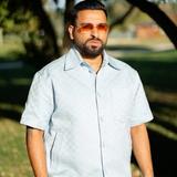 Shivraj
