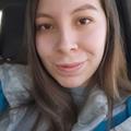 Livia