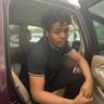 Juwan