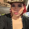 AnnaMarie