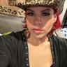 AnnaMarie