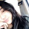 Anissa
