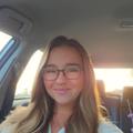 Skylynn