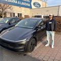 Vojtech