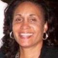 Brenda