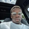 Johntavis
