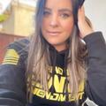 Savannah D.
