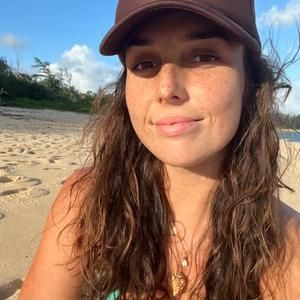 Danielle