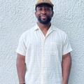 Rashad