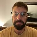 Brad P.