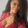 Taniqua